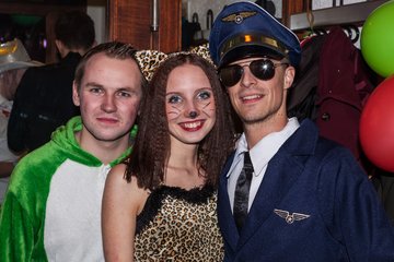 Bild 220 - Latuff 2016 Feier